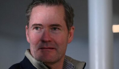 ABD Kabinesi Yeni Güvenlik Skandalıyla Sarsıldı