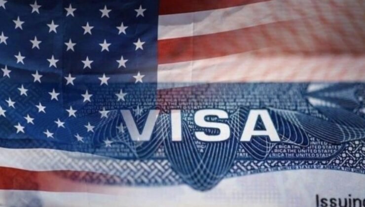 ABD’de Vize Sürecinde Sosyal Medya İncelemesi ve Güvenlik Önlemleri