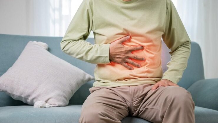 Adana’da Gerçekleşen 8. Çukurova Gastro-İntestinal Hastalıklar ve Cerrahisi Kongresi