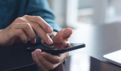 Afet Anında İletişimi Kolaylaştıran Dijital Uygulamalar