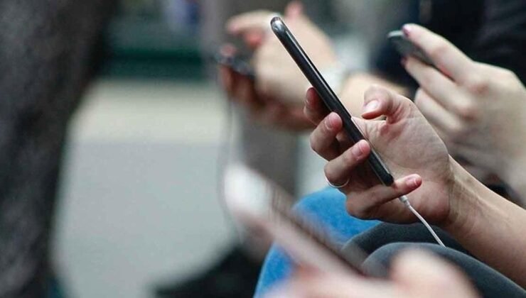 Akıllı Telefonların Pil Sağlığını Koruma Yöntemleri ve Doğru Şarj Alışkanlıkları