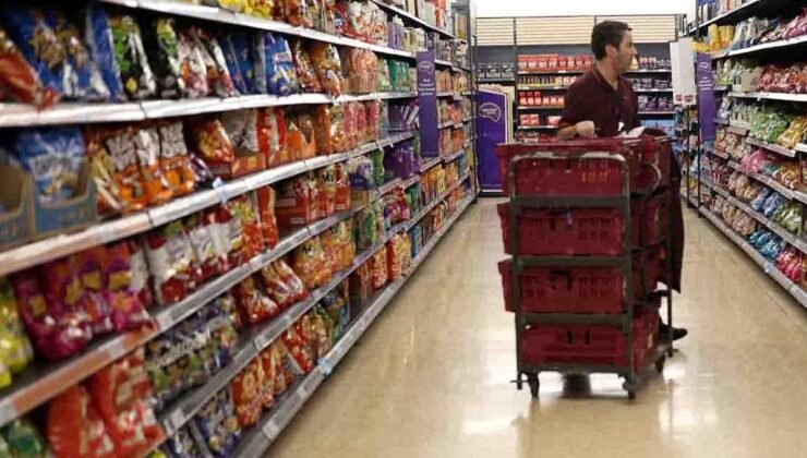 Aldi’nin Tarihi: İki Kardeşin İndirim İmparatorluğu