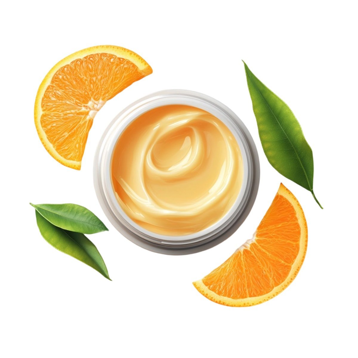 Alfa Lipoik Asit (ALA) ve Faydaları
