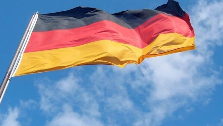 Almanya’nın Şubat Ayı Dış Ticaret Rakamları: İhracat ve İthalat Artışı