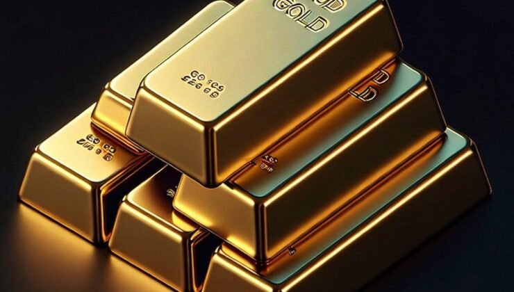 Altın Fiyatlarındaki Güncel Gelişmeler ve Ekonomik Analizler