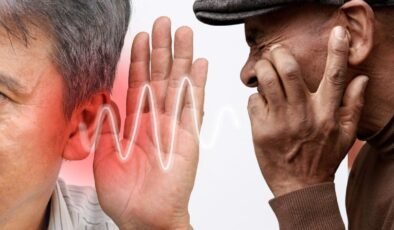 Ani İşitme Kaybı ve Tedavi Yöntemleri