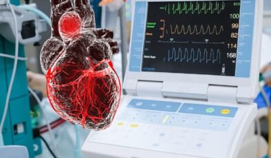 Aort Yırtılması ve Kalp Damar Sağlığı: Uzman Görüşleri ve Hayati Önemler