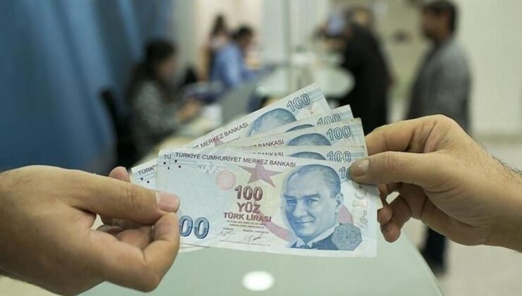 Asgari Ücrette Temmuz Ayı Zammı ve Güncel Gelişmeler