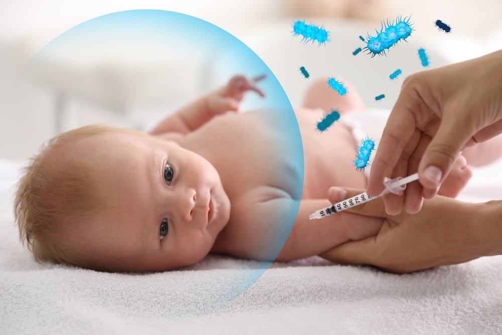 Toplum Sağlığını Güçlendiren Aşıların Önemi ve Güncel Gelişmeler