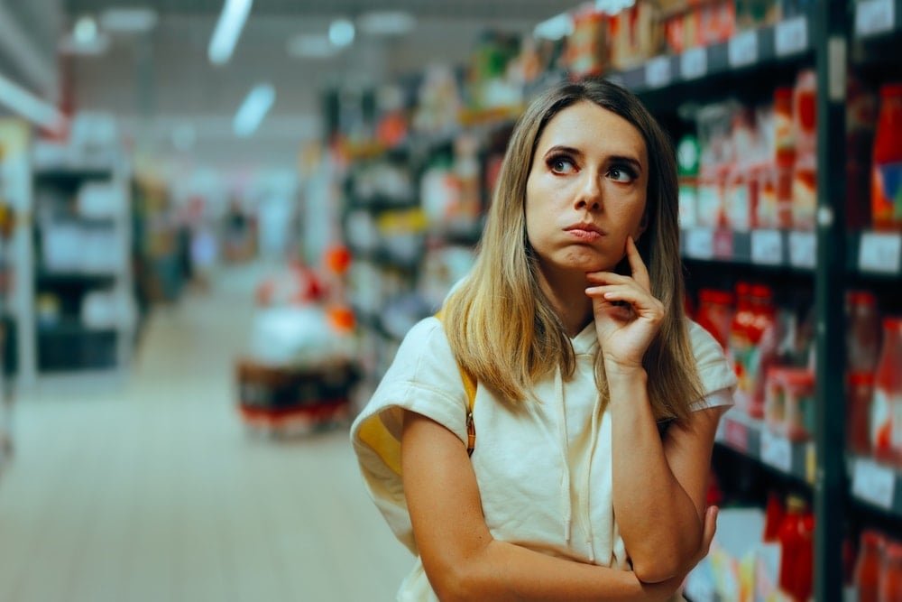 Aşırı Düşünmeden Kurtulmanın Yolları