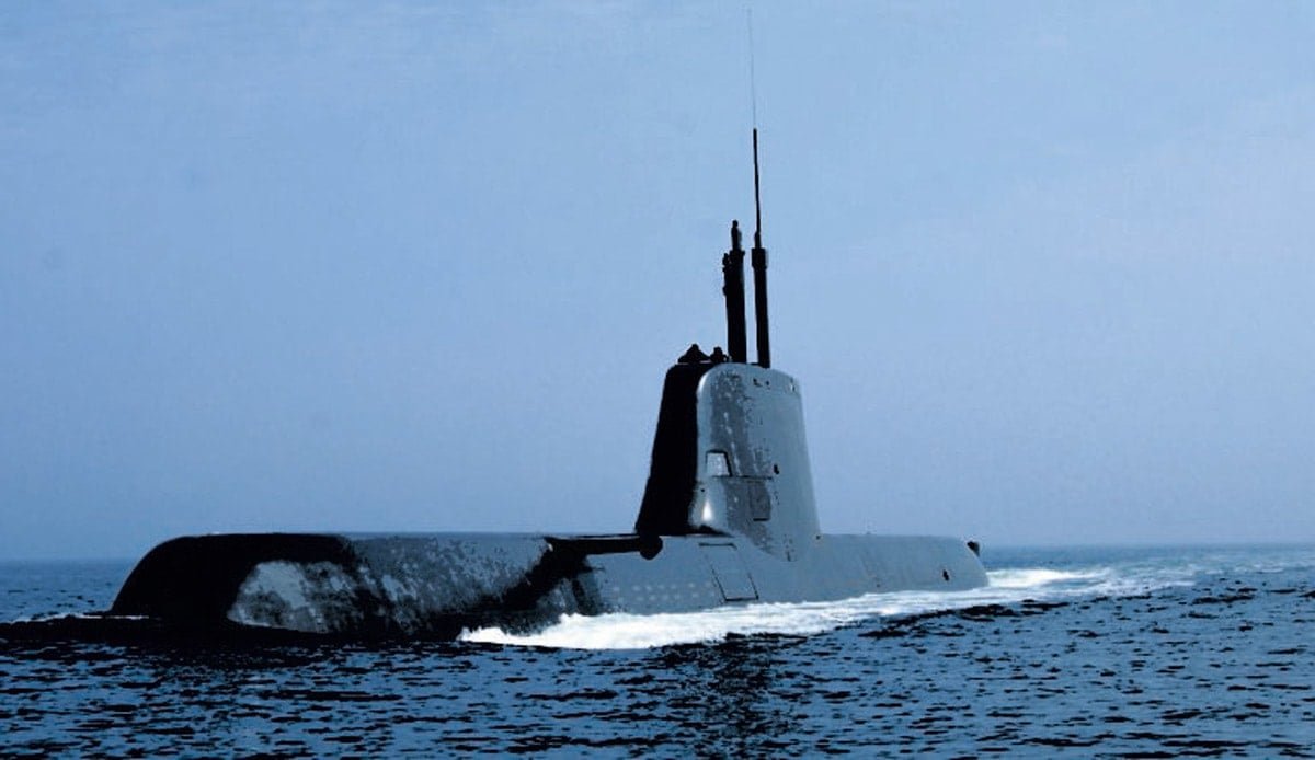 Romanya’ya Satış İddiaları ve Endişeler