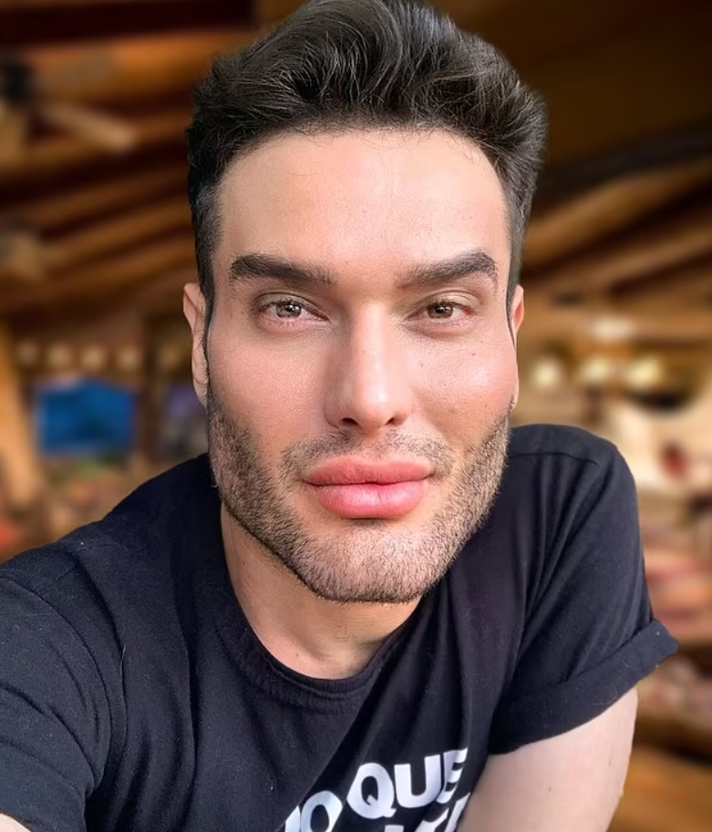 2025 ve 2026 Yıllarında Yaşanacak Önemli Gelişmeler