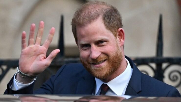 Athos’un 2025-2026 Yıllarına Dair Öngörüleri ve Kraliyet Ailesi Hakkında Detaylar