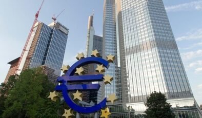 Avro Bölgesi Maliye Bakanları Toplantısı Sonrası Önemli Açıklamalar