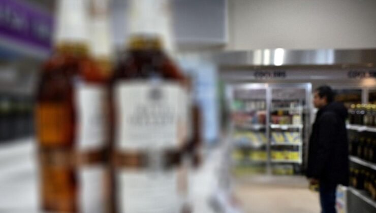 Avrupa Birliği’nden ABD’ye Misilleme Tarifelerine İlişkin Değişiklikler