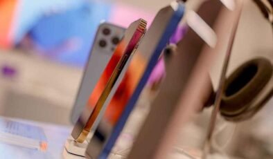 Avrupa Birliği’nin Akıllı Telefonlar İçin Yeni Düzenlemeleri