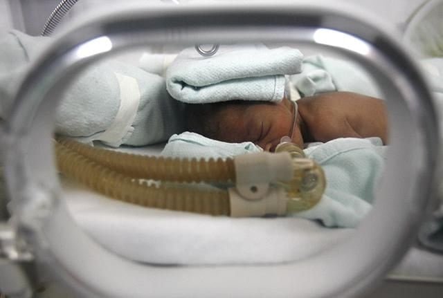Tüp Bebek Kliniklerinde Hatalar ve Sonuçları