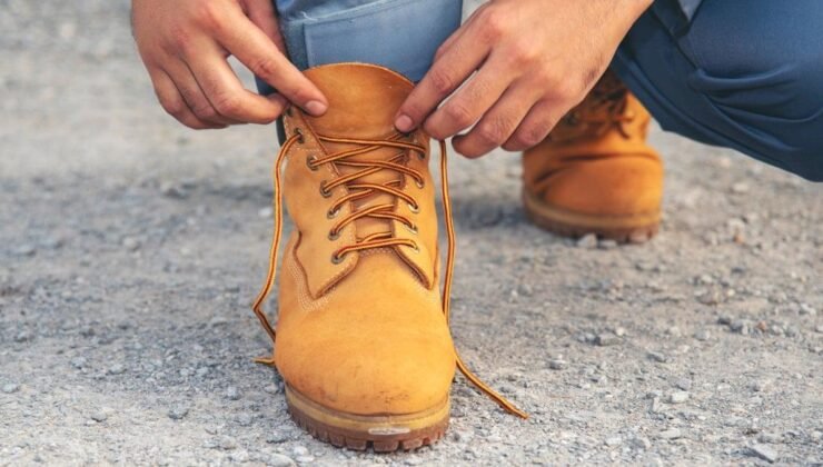 Ayak Hijyeninin Önemi ve Sağlık Üzerindeki Etkileri