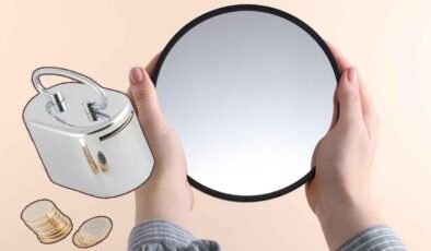 Ayna Hilesi: Tasarrufun Basit ve Etkili Yolu