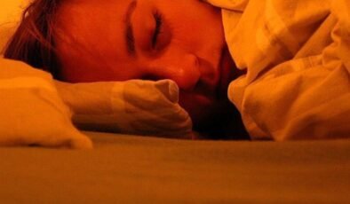 Bahar Alerjisi Hakkında Bilinmesi Gerekenler