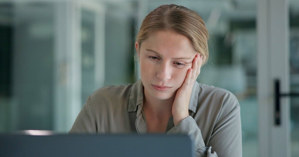 Bahar Yorgunluğu Nedir ve Nedenleri Nelerdir?