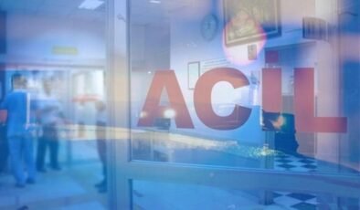 Bayram Sofralarının Ardından Sağlık Uyarıları