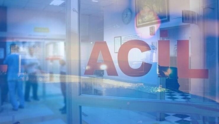 Bayram Sofralarının Ardından Sağlık Uyarıları