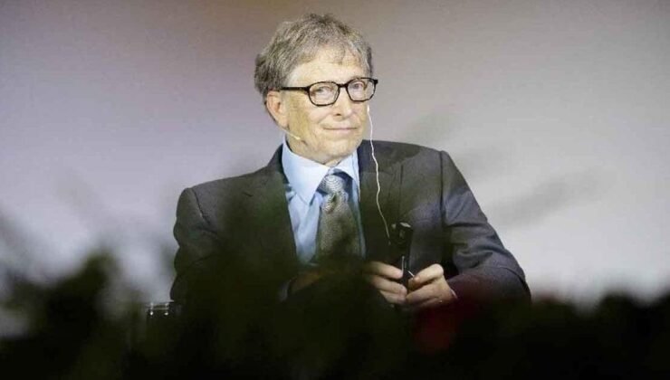 Bill Gates ve Küresel Salgınlar Hakkındaki Uyarıları