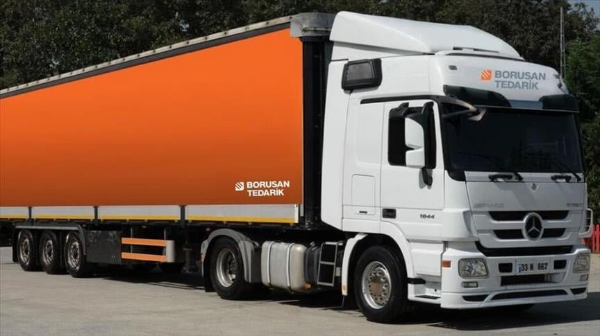 Hisse Devri Detayları ve Onay Süreci