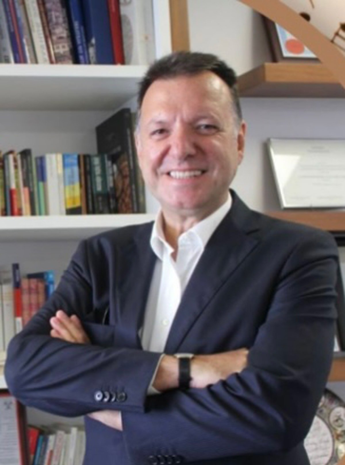 Boyun Ağrıları ve Fıtık Hakkında Bilinmesi Gerekenler