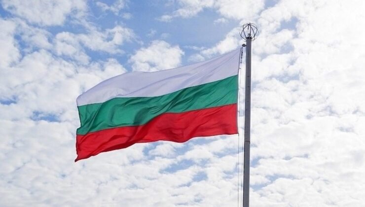Bulgaristan’da 2024 Konut Piyasası ve Emlak Yatırımlarında Güncel Durum