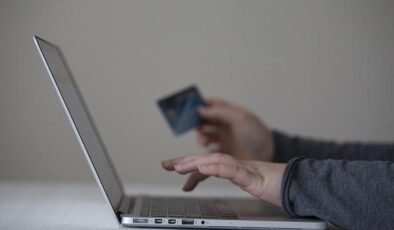 Çevrimiçi Alışverişte Dikkat Edilmesi Gerekenler