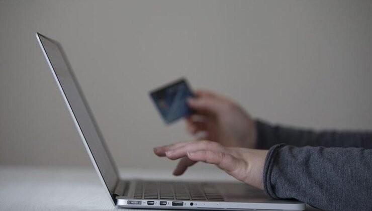 Çevrimiçi Alışverişte Dikkat Edilmesi Gerekenler