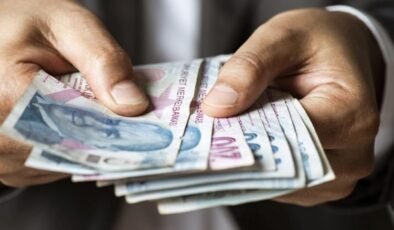 Çiftçilerin Zorlu Süreçleri ve Tarım Destekleri