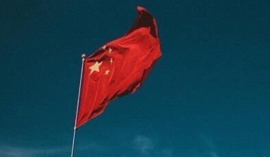 Çin Ekonomi Politika Toplantısı ve Güncel Gelişmeler