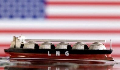 Çin ve ABD Arasındaki Ticaret Savaşının Enerji Sektörüne Yansımaları