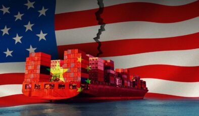 Çin’in Lüks Ürünler ve Ticaret Savaşlarındaki Stratejileri