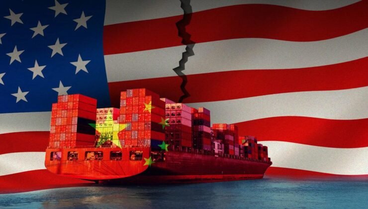 Çin’in Lüks Ürünler ve Ticaret Savaşlarındaki Stratejileri