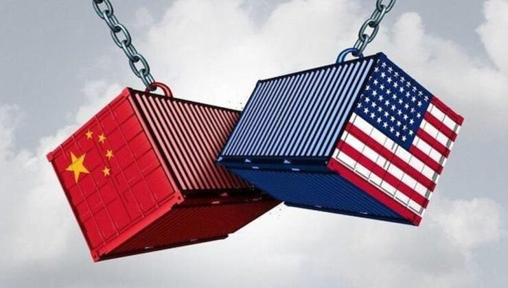 Çin’in Nadir Toprak Elementleri İhracat Kısıtlamaları ve Küresel Etkileri