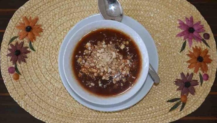Çorbaların Sağlık Faydaları ve Çeşitleri
