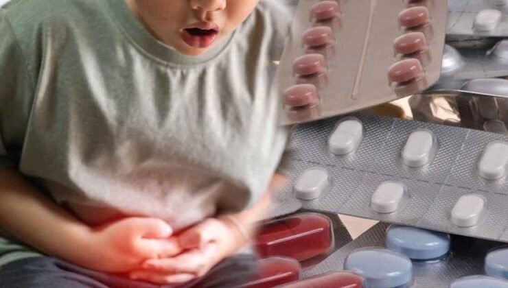 CPSC’den Safetussin Max Strength Çok Yönlü Öksürük ve Soğuk Algınlığı İlacı Geri Çağırma Duyurusu