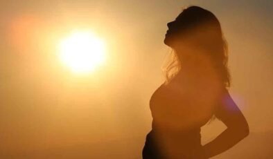 D Vitamini: Sağlıklı Bir Yaşam İçin Gerekliliği ve En İyi Kaynaklar