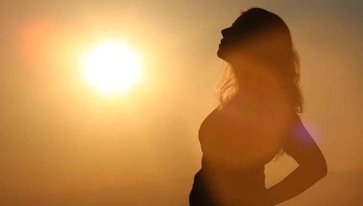 D Vitamini: Sağlıklı Bir Yaşam İçin Gerekliliği ve En İyi Kaynaklar