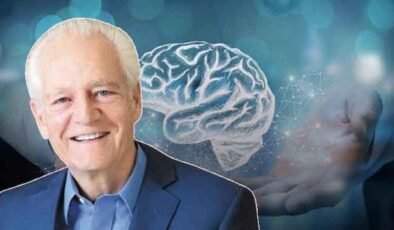 Dahi Olmanın Özellikleri: Craig Wright’ın Görüşleri ve Alışkanlıkları