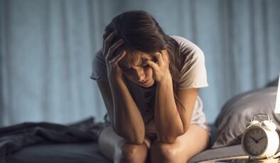 Demans ve Uyku Düzeni: İlk Belirtiler ve İlişkisi