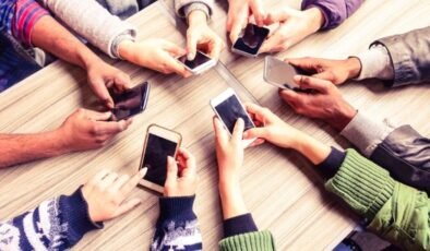 Deprem Sonrası Deprem Vergileri ve Kullanımı Hakkında Detaylı Bilgi