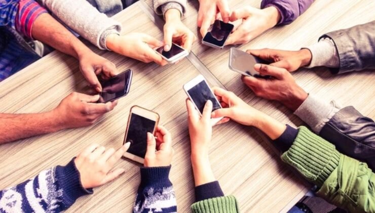 Deprem Sonrası Deprem Vergileri ve Kullanımı Hakkında Detaylı Bilgi