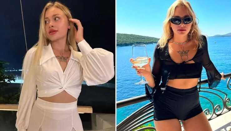 Dubai’nin Karanlık Yüzü: Haksız Tutuklamalar ve Adaletin Eksikliği