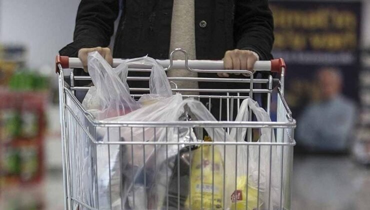 Dünya Çapında Uygun Fiyatlı Market Alışverişi: En Ekonomik Ülkeler ve Bölgeler