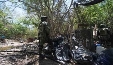 Dünyanın En Tehlikeli Şehirleri: Cinayet Oranları ve Güvenlik Sorunları